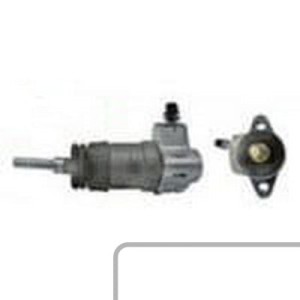 Cylinderek hamulcowy 7700005709-Z