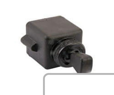 Włącznik 7700008526 - Intertraktor