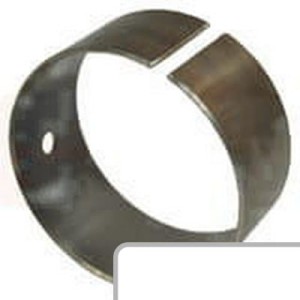 Tulej osi 7700008730