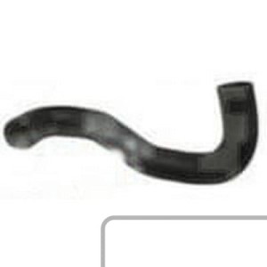 Przewód gumowy 7700009426