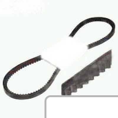 Pasek klinowy 7700010200 - Intertraktor