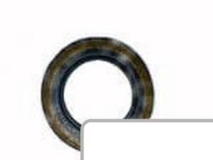 Uszczelniacz 7700011430