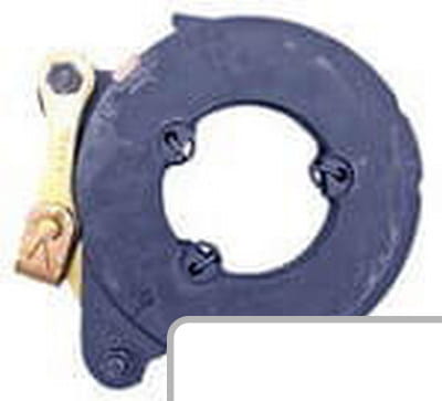 Zacisk hamulcowy 7700012445 - Intertraktor