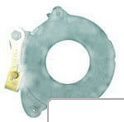 Zacisk hamulcowy 7700012447 - Intertraktor