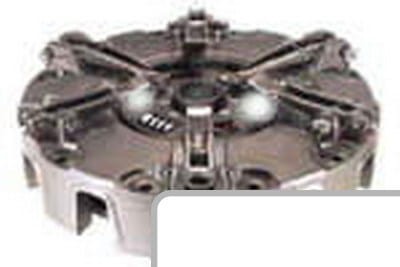 Docisk sprzęgła 7700014551 - Intertraktor