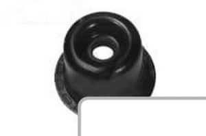 Uszczelniacz 7700014999