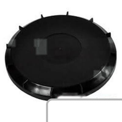 Korek wlewu paliwa 7700015937 - Intertraktor
