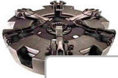 Docisk sprzęgła 7700017815 - Intertraktor