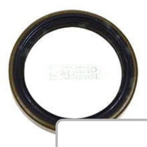 Uszczelnienie CO 7700018159