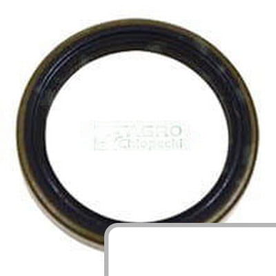 Uszczelnienie CO 7700018159 - Intertraktor