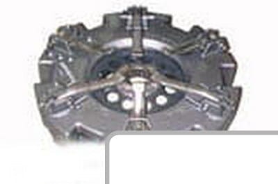 Docisk sprzęgła 7700018557 - Intertraktor