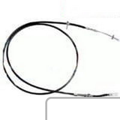 Linka gaszenia 7700018794 - Intertraktor