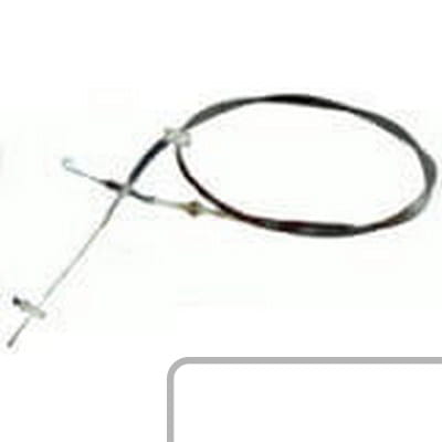 Linka gaszenia 7700018794 - Intertraktor