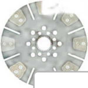 Tarcza sprzęgła 7700019283