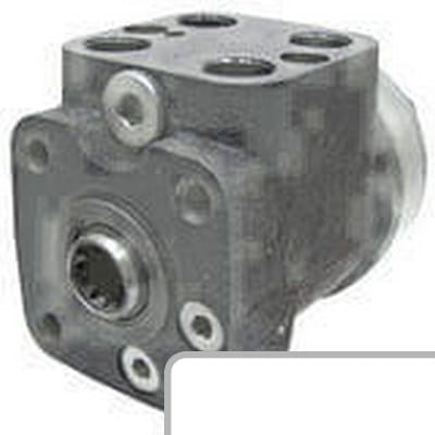 Orbitrol 7700019456 - Intertraktor