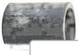 Przewód gumowy 7700020055