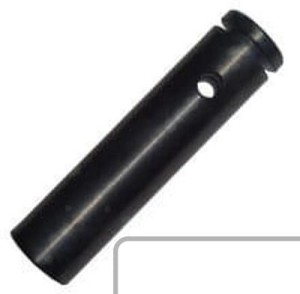 Sworzeń Siłownika 7700020556