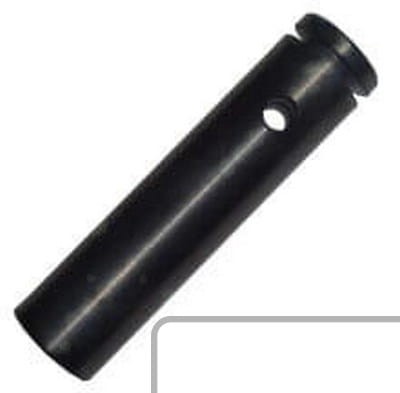 Sworzeń Siłownika 7700020556 - Intertraktor