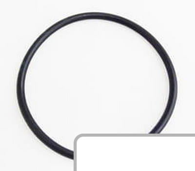 Oring 7700021210 - Intertraktor