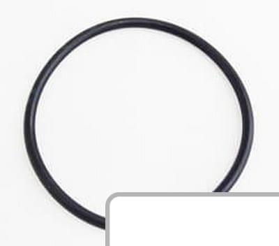 Oring 7700021211 - Intertraktor