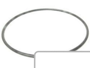 Oring 7700021213