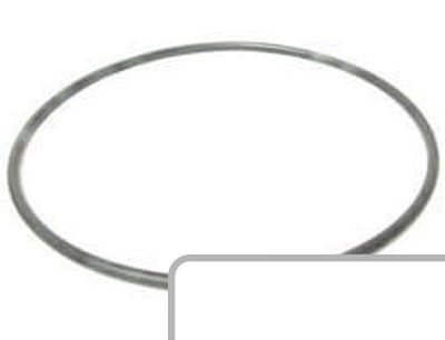 Oring 7700021213 - Intertraktor