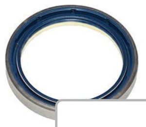 Uszczelnienie 7700021300