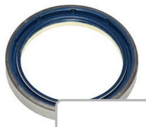 Uszczelnienie 7700021302