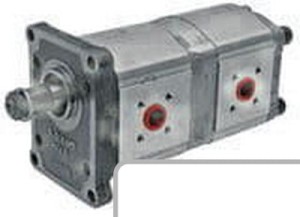 Pompa hydrauliczna 7700021635
