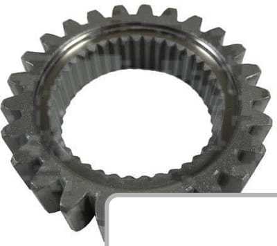 Koło zębate 7700022392 - Intertraktor