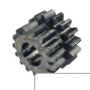 Koło Zębate 7700022403