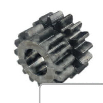 Koło Zębate 7700022403 - Intertraktor