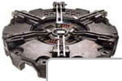 Docisk sprzęgła 7700022626 - Intertraktor