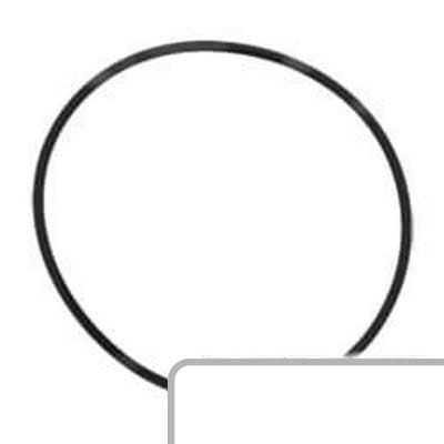 Oring 7700022654 - Intertraktor
