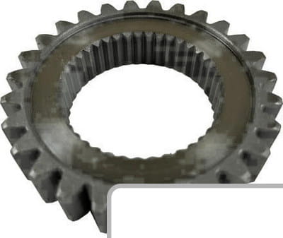 Koło zębate 7700023393 - Intertraktor