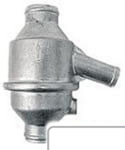 Termostat 7700024756 - Intertraktor