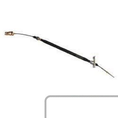 Linka Rozdzielacza 7700025571 - Intertraktor