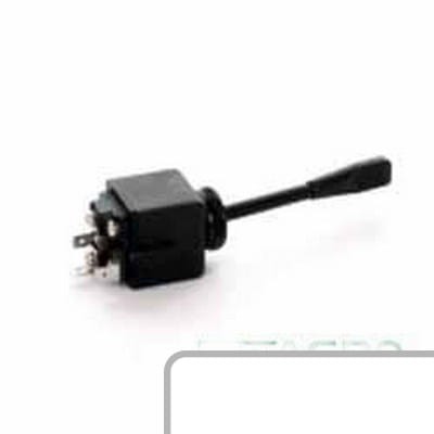 Włącznik Reversu 7700025623 - Intertraktor