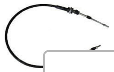 Linka Rewersu 7700026115 - Intertraktor