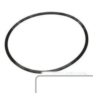 Oring 7700026391