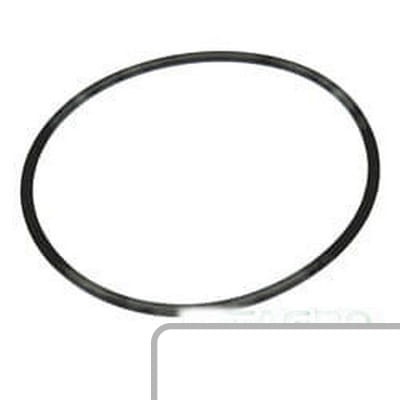 Oring 7700026391 - Intertraktor