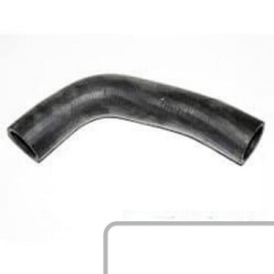 Przewód gumowy 7700026668