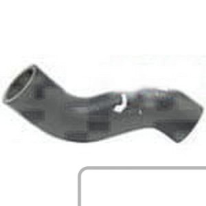 Przewód gumowy 7700026679