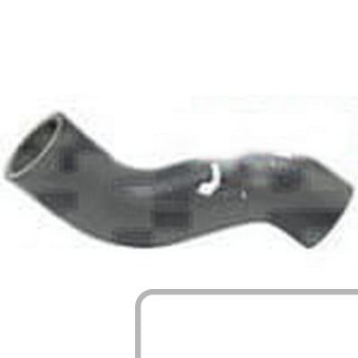 Przewód gumowy 7700026679 - Intertraktor