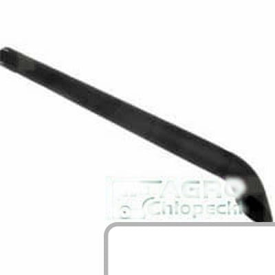Rura Wydechowa 7700026688 - Intertraktor