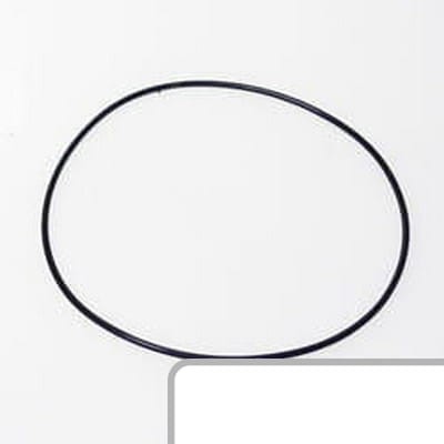 Oring 7700027242 - Intertraktor