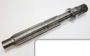 Wałek 7700028254-1