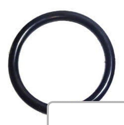 Oring 7700028319 - Intertraktor