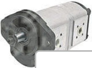 Pompa hydrauliczna 7700030851