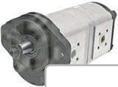 Pompa hydrauliczna 7700030851 - Intertraktor